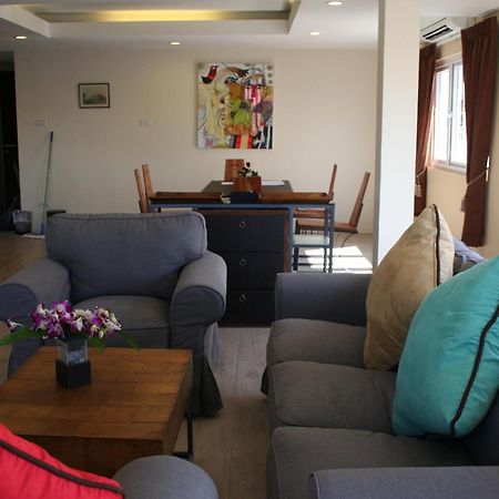 Aparthotel Arcadia Maephim Mae Phim Pokój zdjęcie